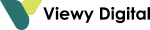 Viewy Digital P(Ltd)