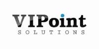VIPoint Solutions Pvt Ltd