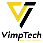 Virtual Impulse Technologies
