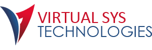 Virtual Sys Technologies