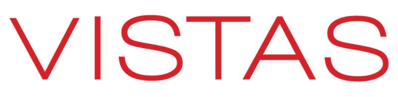 Vistas Global Intellect Private Limited