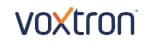 Voxtron Solutions LLP