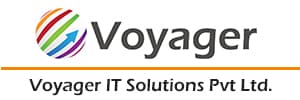 Voyager IT Solutions Pvt Ltd