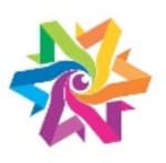 Voyon Technology Pvt Ltd