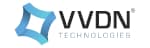 VVDN Technologies Pvt Ltd