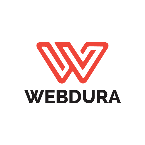 Webdura Technologies