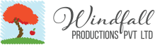 Windfall Productions Pvt.Ltd.