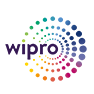 Wipro Limited