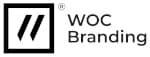 WOC Branding Systems Pvt Ltd