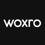 Woxro