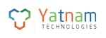 Yatnam Technologies