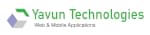 Yavun Technologies
