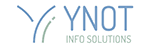 Ynot Infosolutions