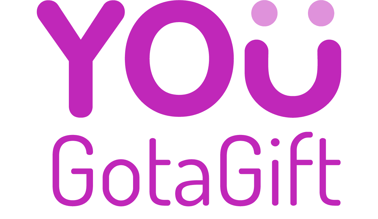 YOUGotaGift Pvt Ltd