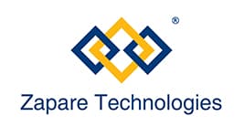 Zapare Technologies Private Limited