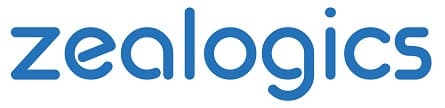 Zealogics IT Solutions
