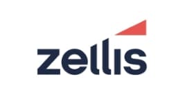 Zellis HR India Pvt.Ltd.