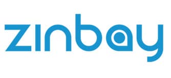Zinbay India Pvt.Ltd.