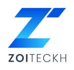 Zoiteckh Informations Solutions