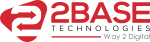 2Base Technologies Pvt Ltd