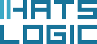 2Hats Logic Solutions Pvt. Ltd.