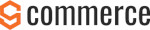 9Commerce Technologies