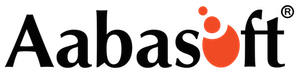 Aabasoft Technologies India Private Limited