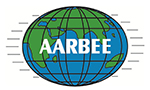 Aarbee Structures Pvt.Ltd