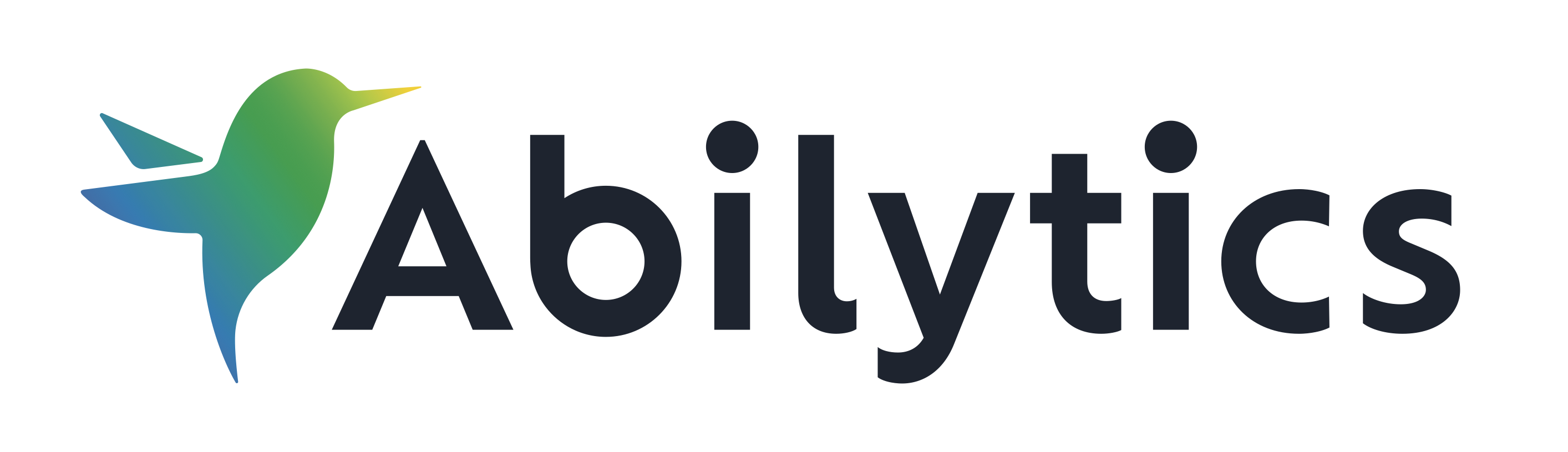 Abilytics Consulting Pvt Ltd