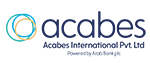 Acabes International Pvt. Ltd.