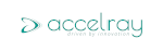 Accelray Technologies Pvt Ltd