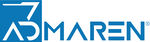 Admaren Tech Pvt Ltd