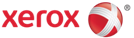 Affiliated Computer Services of India, A Xerox Company