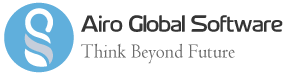 Airo Global Software Pvt Ltd