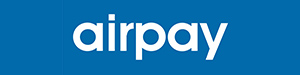 Airpay Financial Technologies Pvt. Ltd