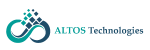 ALTOS Technologies