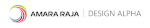 Amara Raja Design Alpha Private Limited