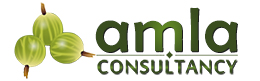 Amla Consultancy Pvt Ltd