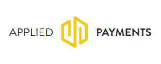 Applied Payments Technology Pvt Ltd.
