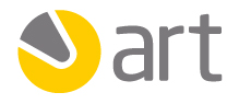 Art Technology and Software.