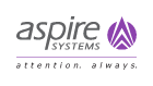 Aspire Systems Digital Private Limited