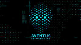 AVENTUS INFORMATICS