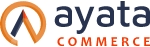Ayata Commerce Tech Solutions Pvt Ltd