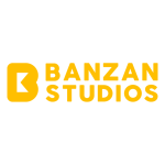 Banzan Studios