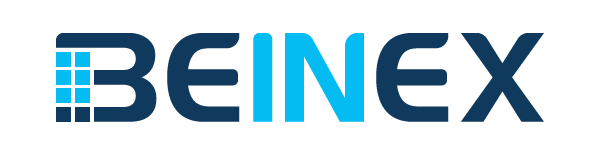 Beinex Consulting Pvt Ltd