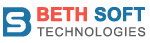 Beth Soft Technologies India Private Limited