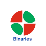 Binaries