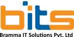 Bramma IT Solutions