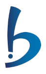 BroadTech IT Solutions Pvt Ltd