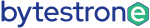 Bytestrone India Private Limited